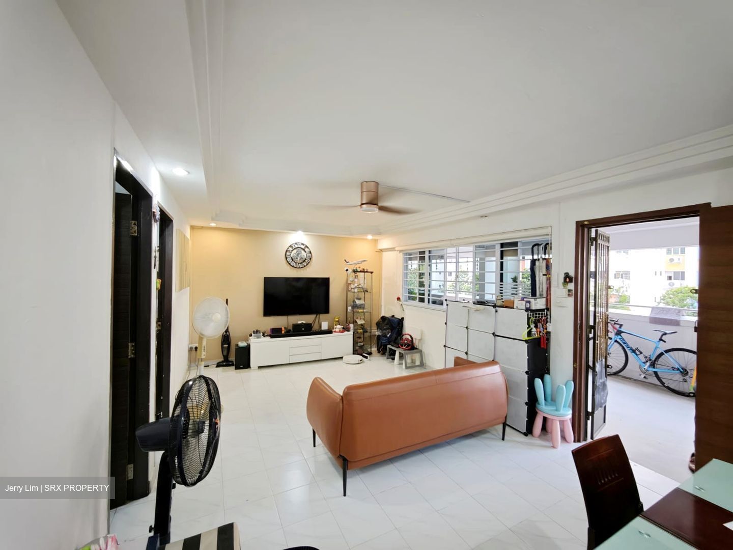 Blk 785 Khatib Vale (Yishun), HDB 4 Rooms #491897741